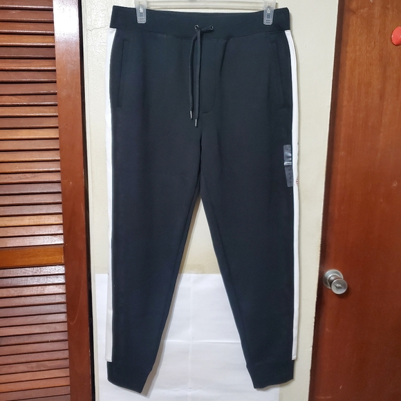 SOLD. Polo ralph lauren 1967 shield tracksuit - Picture 8 of 16